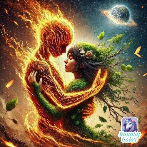 2025 06 18 10 12 44.jpg