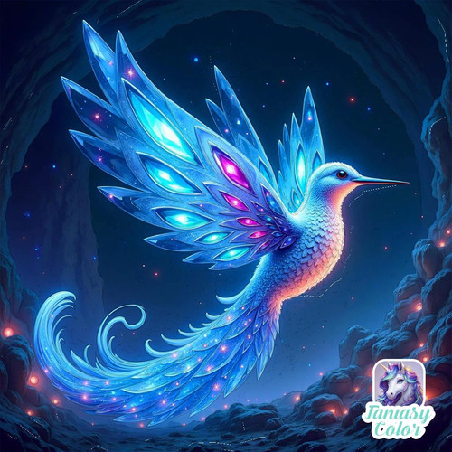 2025 06 18 10 21 13.jpg