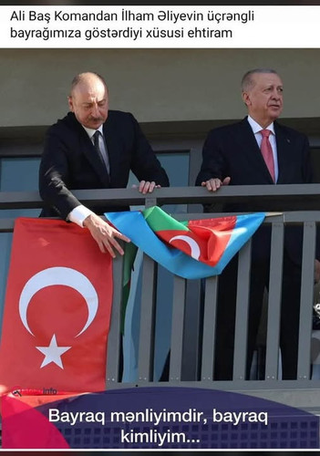 501089433 704762629009041 925349048636715278 n.jpg?stp=dst jpg s720x720 tt6& nc cat=109&ccb=1 7& nc .jpg