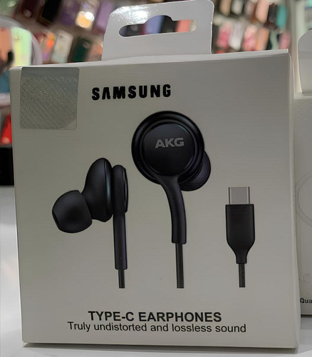 Fone Samsung Akg Usb.jpg