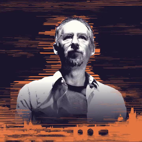 6 U4YaJvPRB KBSM.jpg