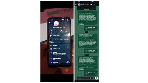 FotoGrid 20250620 000735760.jpg