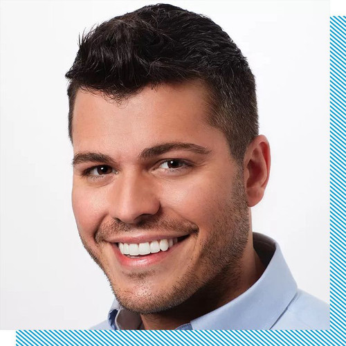 fc16e3ad eb82 40b6 a58f 025489af351b.jpg