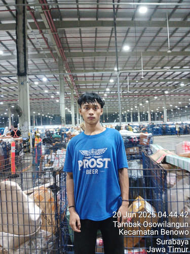 58f4f0f2 ea80 4d8d 9491 7bdb2378c64e.jpg