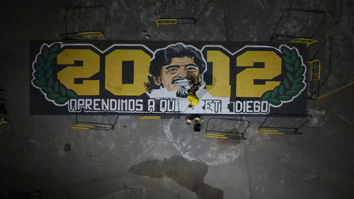 85MvhGnRWY2D0qP .jpg