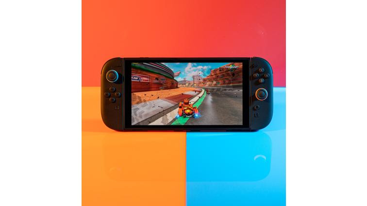 None 257769_Switch_2_AKrales_0093_fe9169