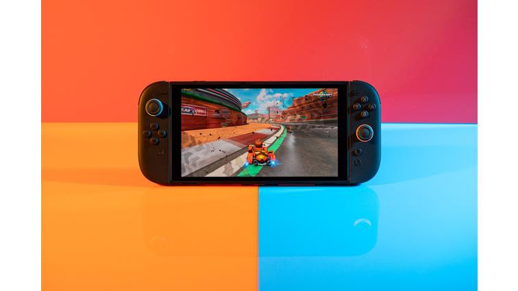 None 257769_Switch_2_AKrales_0093_fe9169