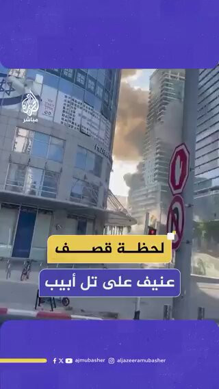 wQ DFqU3IDmpzd0r.jpg