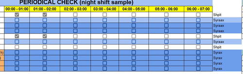 chrome fnm8KUj2gr.jpg