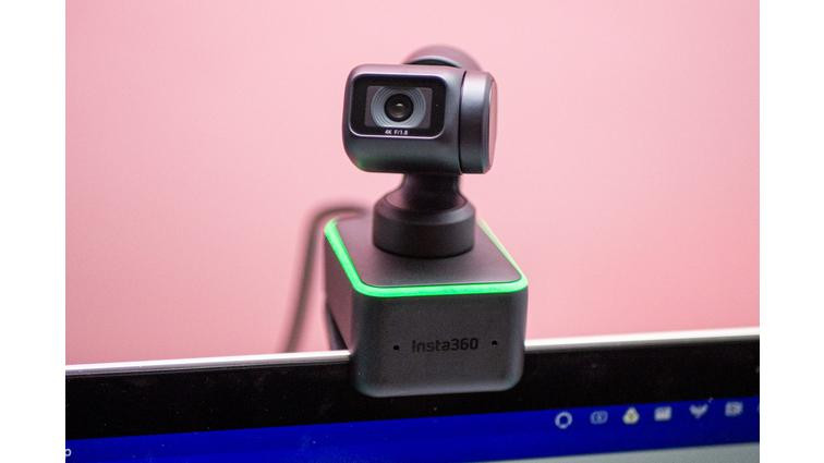 None Nintendo Switch 2: Which webcams work?