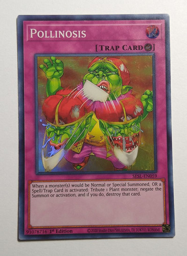 IMG 20240128 131122170.jpg