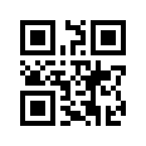 img upload 6732b5a580.png