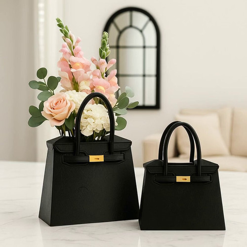 xEUkvVXkhCazal 5.jpg