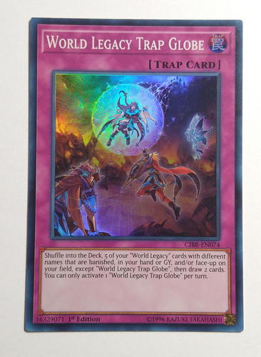 IMG 20240128 131437173.jpg