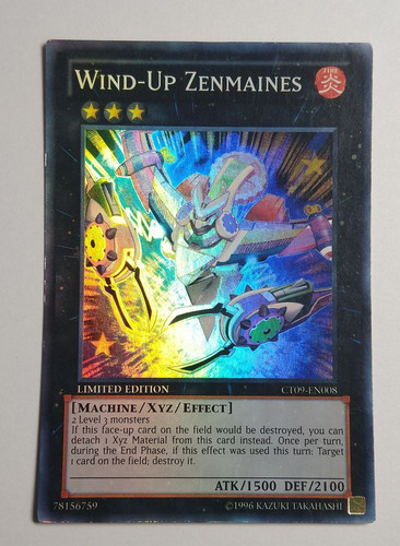 IMG 20240128 131726357.jpg