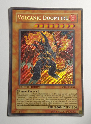 IMG 20240128 131609557.jpg