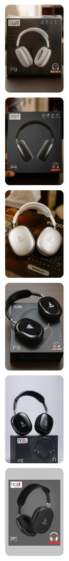 IMG 20250619 WA0001.jpg