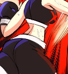 Screenshot 2025 06 20 at 11 38 16 5LYzTBVoS196gvYvw3zjwHAtRR3oIKXmLWDHNKt2x9c (PNG Image 150 × 150 p.png