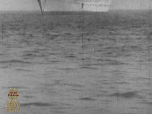 YQPXC4zV68fc6r n.jpg