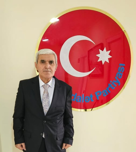 509426232 757819326756560 394029033097309353 n.jpg?stp=dst jpg s565x565 tt6& nc cat=104&ccb=1 7& nc .jpg