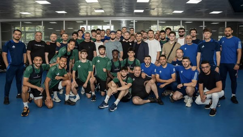 506594002 1266919058136459 7434465598439936745 n.jpg?stp=cp6 dst jpg s600x600 tt6& nc cat=108&ccb=1 .jpg