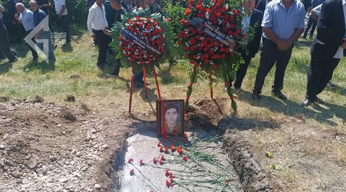 510740515 754901136888903 7021774950841166759 n.jpg?stp=dst jpg s600x600 tt6& nc cat=105&ccb=1 7& nc.jpg