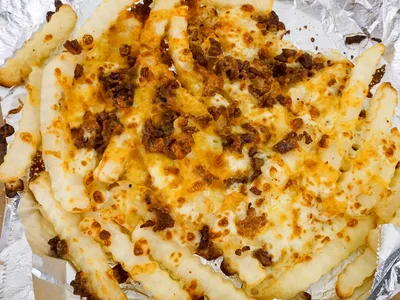 2025 work shop treats Chy.J.Photos 0003.webp