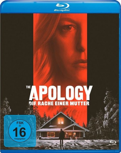 The-apology-die-rache-einer-mutter-blu-ray-anna-gunn.jpg