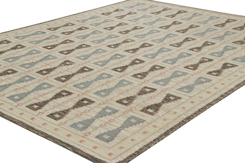 34318 9 3x12 0 4.jpg