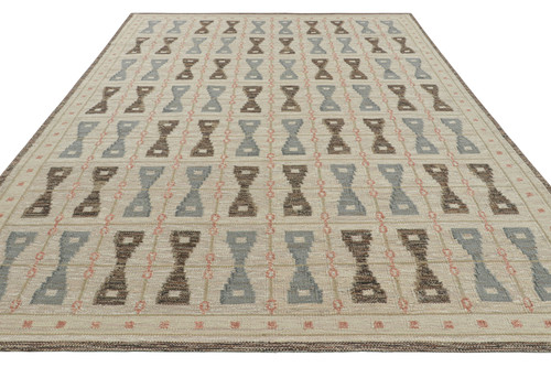 34318 9 3x12 0 5.jpg