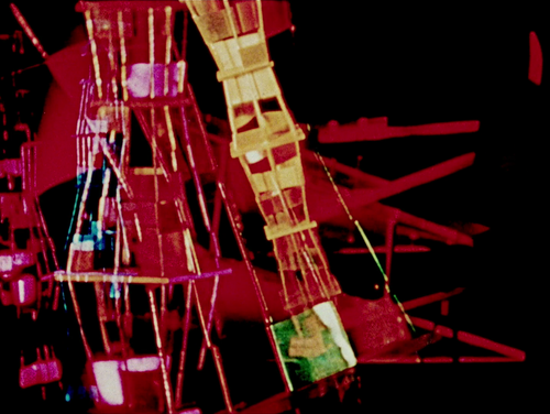 vlcsnap 2025 06 20 17h42m35s441.png