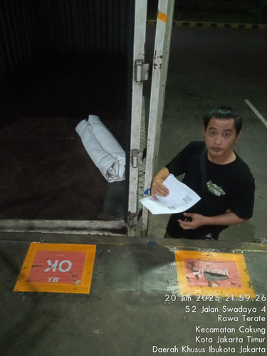 WhatsApp Image 2025 06 20 at 22.00.44.jpg