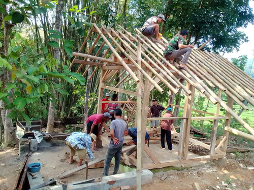 IMG 20250618 WA0019.jpg