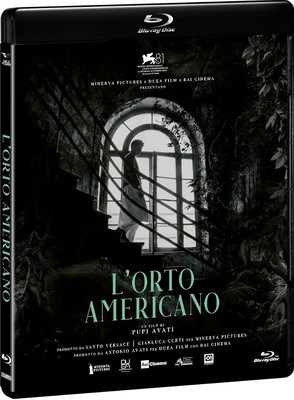 71R Um20rdL. SL1500 .jpg