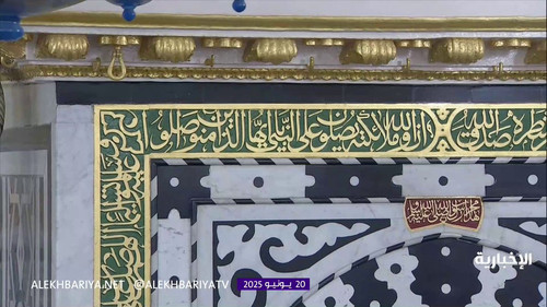 NOsG29n XxFEwPd1.jpg