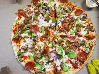 2025 work shop treats Chy.J.Photos 0009.webp