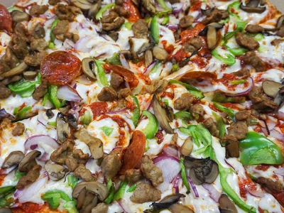 2025 work shop treats Chy.J.Photos 0008.webp