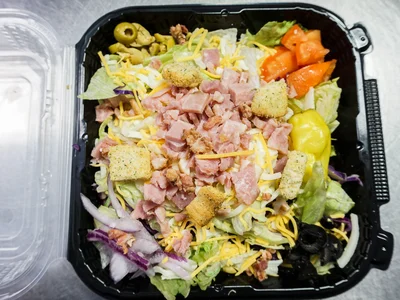 2025 work shop treats Chy.J.Photos 0016.webp