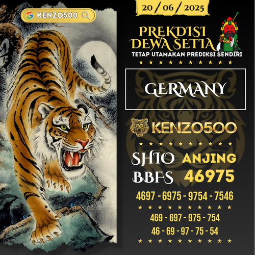 Prediksi Togel Toto 4D Germany Jumat 20 Juni 2025.jpg