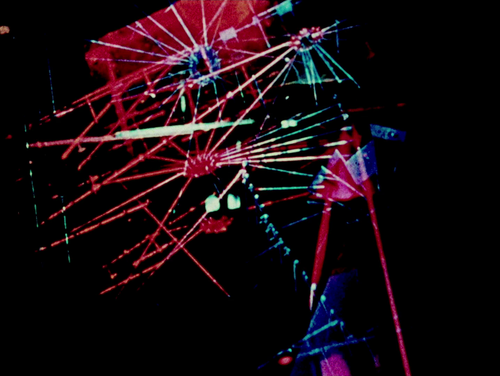 vlcsnap 2025 06 20 17h41m55s195.png