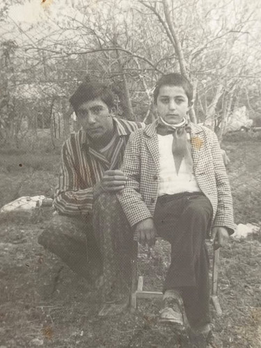 506732002 1269429358518073 5243221102183309329 n.jpg?stp=dst jpg p526x296 tt6& nc cat=105&ccb=1 7& n.jpg