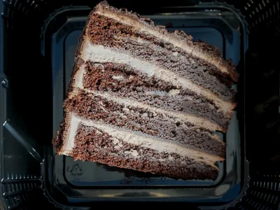 2025 work shop treats Chy.J.Photos 0018.webp