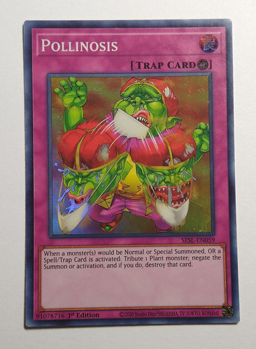 IMG 20240128 131122170.jpg