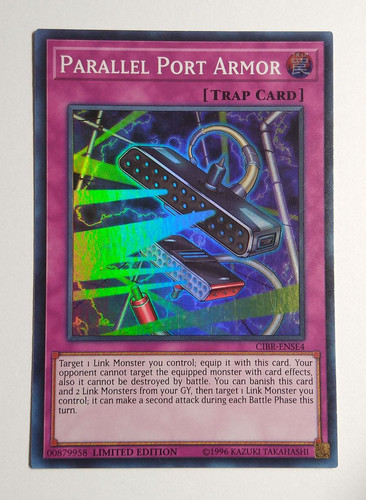 IMG 20240128 131351440.jpg