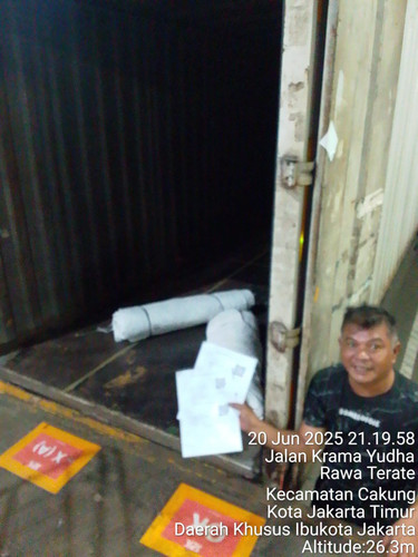 WhatsApp Image 2025 06 20 at 21.20.22.jpg