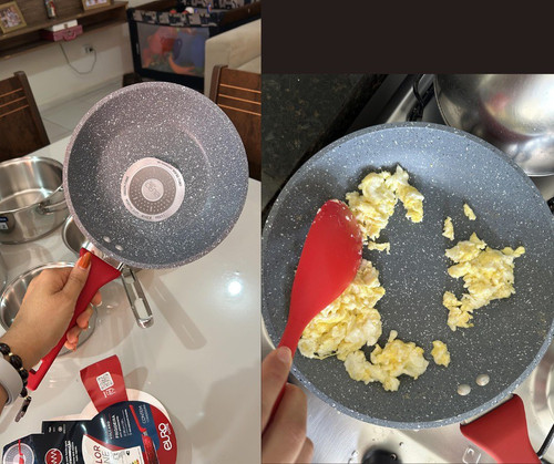 aluminio com.jpg