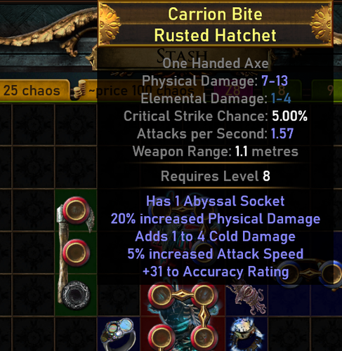 Awakened PoE Trade VsghrDIgn5.png