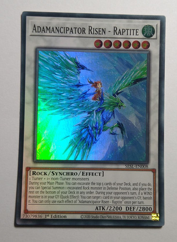 IMG 20240128 130726322.jpg