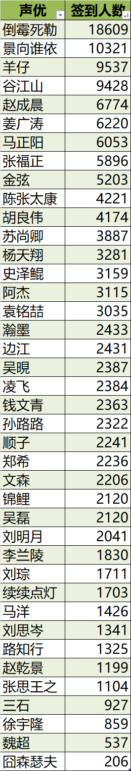 微信图片 20250620235638.png