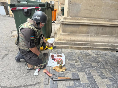 QTMLfShSv5u6WuLWg7a0YEh0wGMjNJyx0iXChmm0ozxPC1KClLK4hW02e53cfncCDsuUlgkryGP8Nia8EZFtDRFvcCSFyDG JhXK.jpg